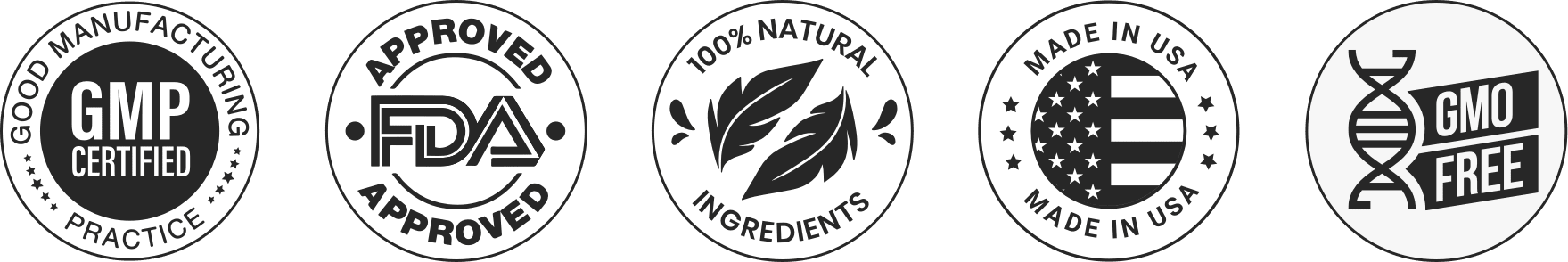 vapofil fda approved