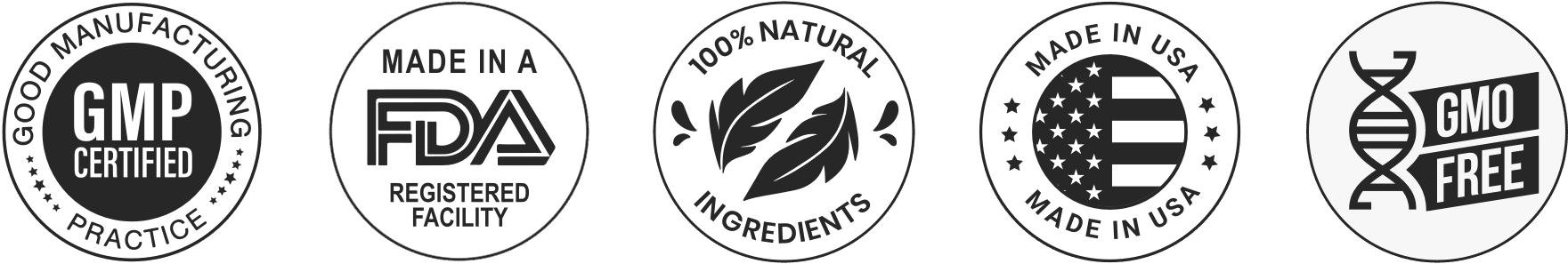 vapofil Certification
