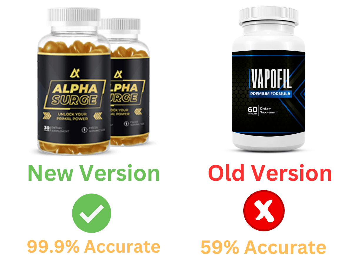 vapofil