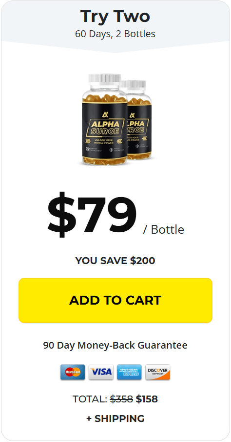 vapofil buy now 1 bottle