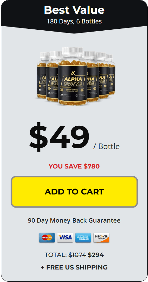 vapofil buy now 6 bottles