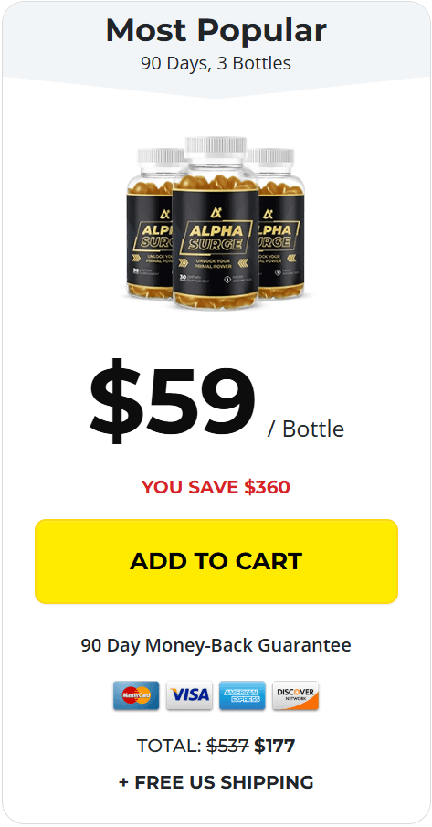 vapofil buy now 3 bottles